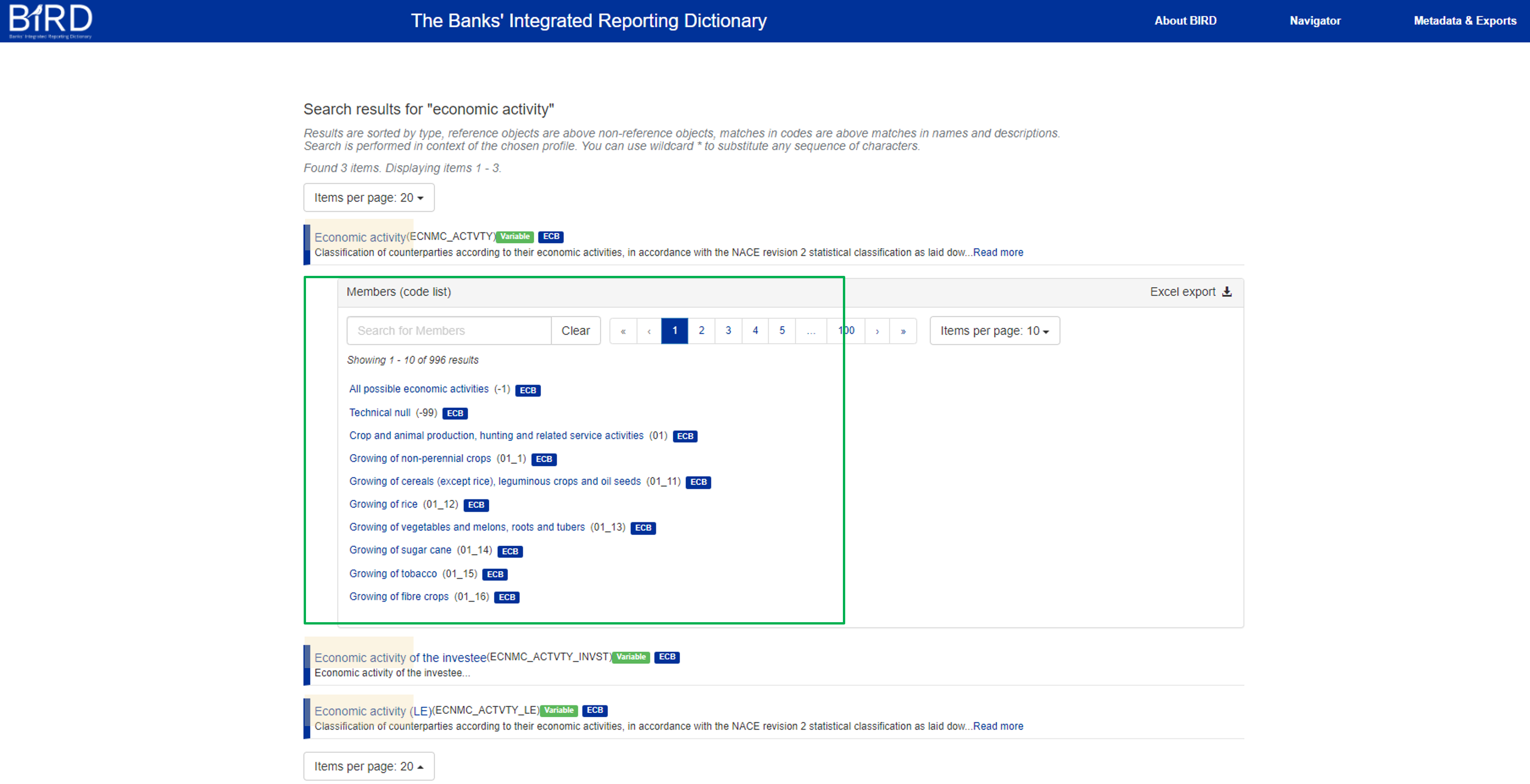 Searchbar_3
